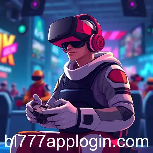 Gaming Evolution and Online Trends