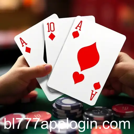 Gaming Industry Sees a Surge in Online Engagement