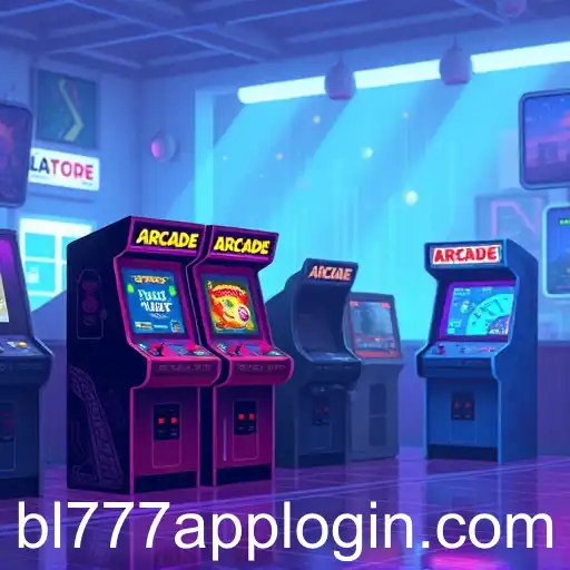 Gaming Trends Revolutionized Through Digital Platforms