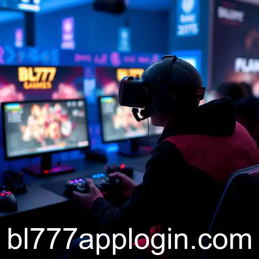 The Evolution of Online Gaming in Recent Years