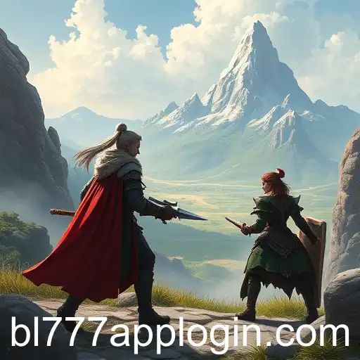 The Evolution and Influence of Online Gaming