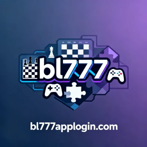 Marcus du Sautoy The Simonyi Professor for the Public Understanding of Science