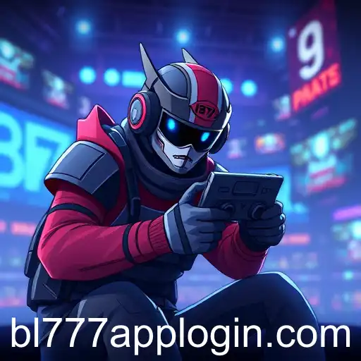 The Rise of Gaming with BL777: Trends and Insights