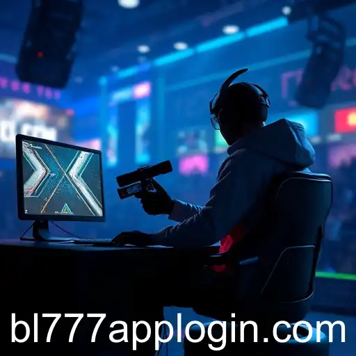 The Rise of Online Gaming and Its Impact