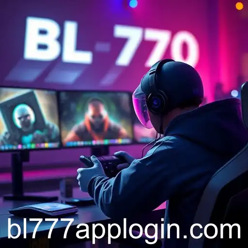 The Rise of Online Gaming Platforms in 2025