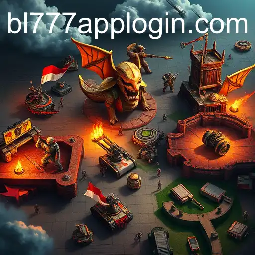 Exploring the Strategy Games Universe